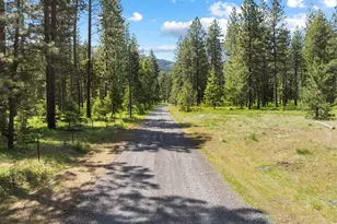 62436 Mink Ln, Summerville, OR 97876 - Photo 41