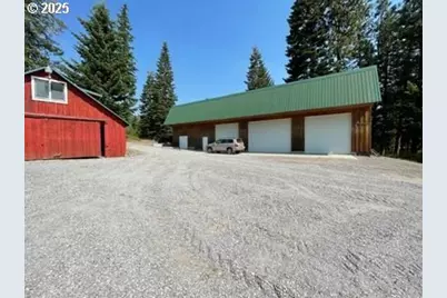 62436 Mink Ln, Summerville, OR 97876 - Photo 37