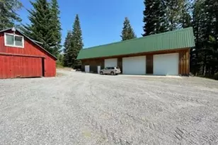 62436 Mink Ln, Summerville, OR 97876 - Photo 37