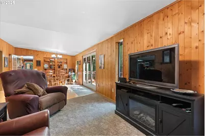 62436 Mink Ln, Summerville, OR 97876 - Photo 9
