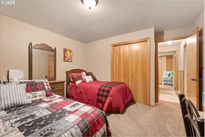 62436 Mink Ln, Summerville, OR 97876 - Photo 25