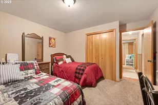 62436 Mink Ln, Summerville, OR 97876 - Photo 25