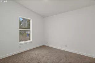 12323 SE Holgate Blvd, Portland, OR 97236 - Photo 21