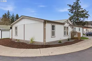 12323 SE Holgate Blvd, Portland, OR 97236 - Photo 5