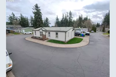 12323 SE Holgate Blvd #19, Portland, OR 97236 - Photo 3