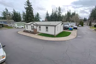 12323 SE Holgate Blvd, Portland, OR 97236 - Photo 3