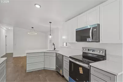 12323 SE Holgate Blvd #19, Portland, OR 97236 - Photo 13