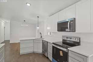 12323 SE Holgate Blvd, Portland, OR 97236 - Photo 13