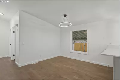 12323 SE Holgate Blvd #19, Portland, OR 97236 - Photo 9