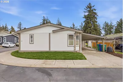 12323 SE Holgate Blvd #19, Portland, OR 97236 - Photo 5