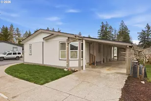 12323 SE Holgate Blvd, Portland, OR 97236 - Photo 25