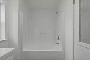 12323 SE Holgate Blvd, Portland, OR 97236 - Photo 19