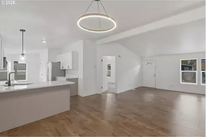 12323 SE Holgate Blvd #19, Portland, OR 97236 - Photo 11