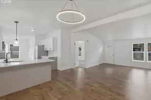 12323 SE Holgate Blvd, Portland, OR 97236 - Photo 11