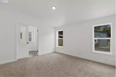 12323 SE Holgate Blvd #19, Portland, OR 97236 - Photo 17