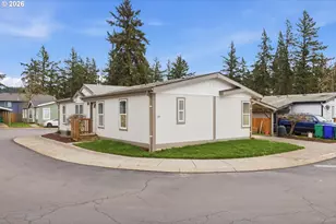 12323 SE Holgate Blvd, Portland, OR 97236 - Photo 3