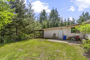 302 Hemenway Rd, Winlock, WA 98596 - Photo 35