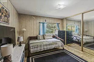 302 Hemenway Rd, Winlock, WA 98596 - Photo 23