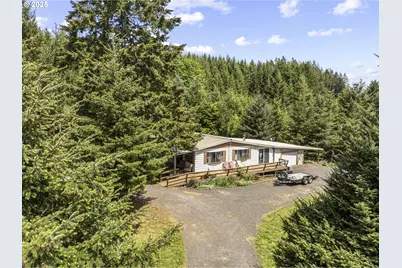 302 Hemenway Rd, Winlock, WA 98596 - Photo 1