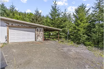 302 Hemenway Rd, Winlock, WA 98596 - Photo 33