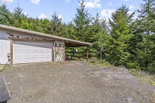 302 Hemenway Rd, Winlock, WA 98596 - Photo 33