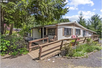 302 Hemenway Rd, Winlock, WA 98596 - Photo 25