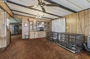 302 Hemenway Rd, Winlock, WA 98596 - Photo 11