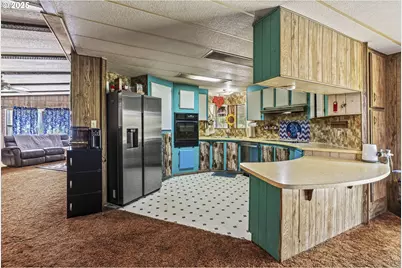 302 Hemenway Rd, Winlock, WA 98596 - Photo 13