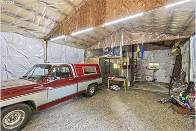 302 Hemenway Rd, Winlock, WA 98596 - Photo 29