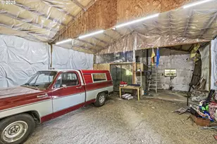 302 Hemenway Rd, Winlock, WA 98596 - Photo 29