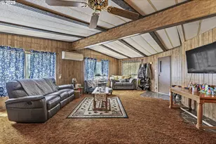 302 Hemenway Rd, Winlock, WA 98596 - Photo 9