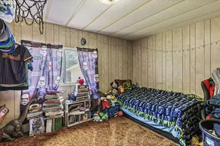 302 Hemenway Rd, Winlock, WA 98596 - Photo 21