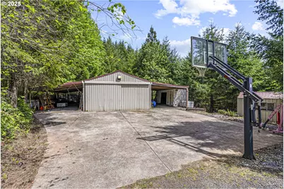 302 Hemenway Rd, Winlock, WA 98596 - Photo 27