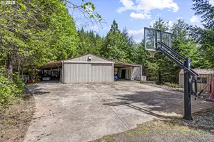 302 Hemenway Rd, Winlock, WA 98596 - Photo 27