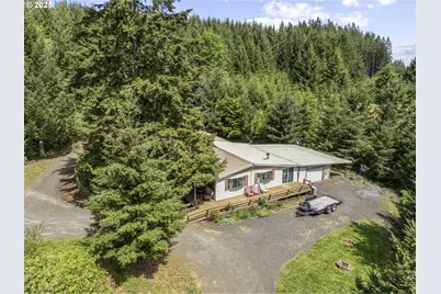 302 Hemenway Rd, Winlock, WA 98596 - Photo 3