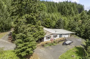 302 Hemenway Rd, Winlock, WA 98596 - Photo 3