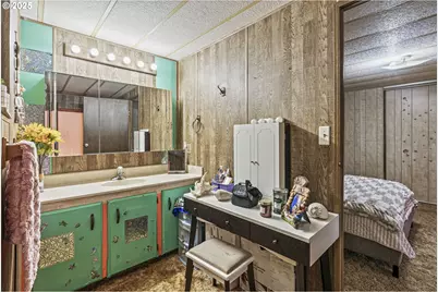 302 Hemenway Rd, Winlock, WA 98596 - Photo 19