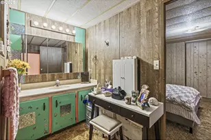 302 Hemenway Rd, Winlock, WA 98596 - Photo 19