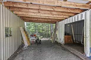 302 Hemenway Rd, Winlock, WA 98596 - Photo 31