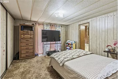 302 Hemenway Rd, Winlock, WA 98596 - Photo 17