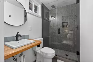 9843 SW 2nd Ave, Portland, OR 97219 - Photo 21