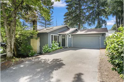 9843 SW 2nd Ave, Portland, OR 97219 - Photo 1