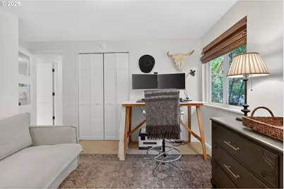 9843 SW 2nd Ave, Portland, OR 97219 - Photo 27