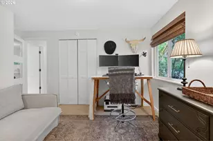 9843 SW 2nd Ave, Portland, OR 97219 - Photo 27