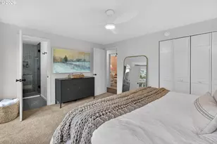 9843 SW 2nd Ave, Portland, OR 97219 - Photo 19