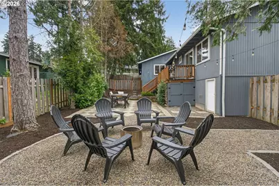 9843 SW 2nd Ave, Portland, OR 97219 - Photo 35