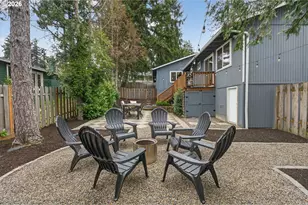 9843 SW 2nd Ave, Portland, OR 97219 - Photo 35