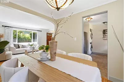1419 NW 23rd Ave, Portland, OR 97210 - Photo 5