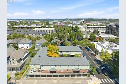 1419 NW 23rd Ave, Portland, OR 97210 - Photo 27