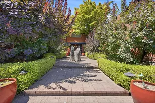 1419 NW 23rd Ave, Portland, OR 97210 - Photo 25